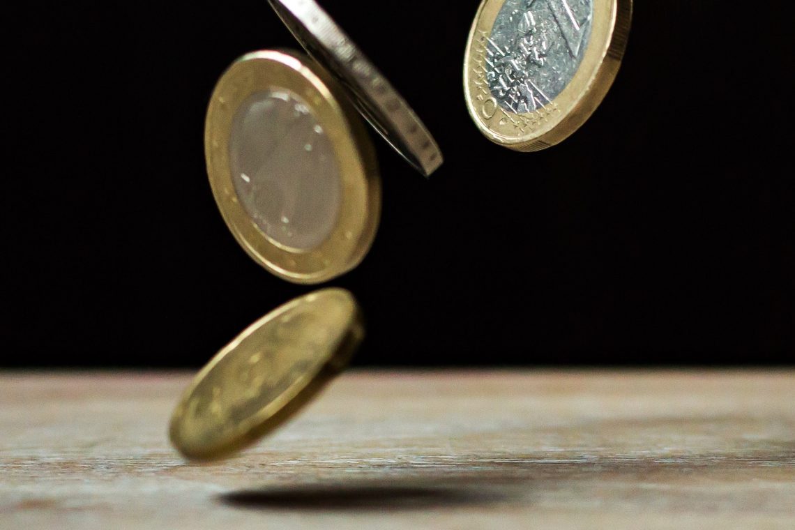 DZ potrdil rebalans z najvišjo porabo doslej