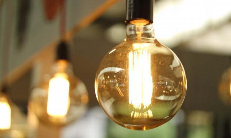 V Osnovi šoli Šentjernej končali energetsko sanacijo