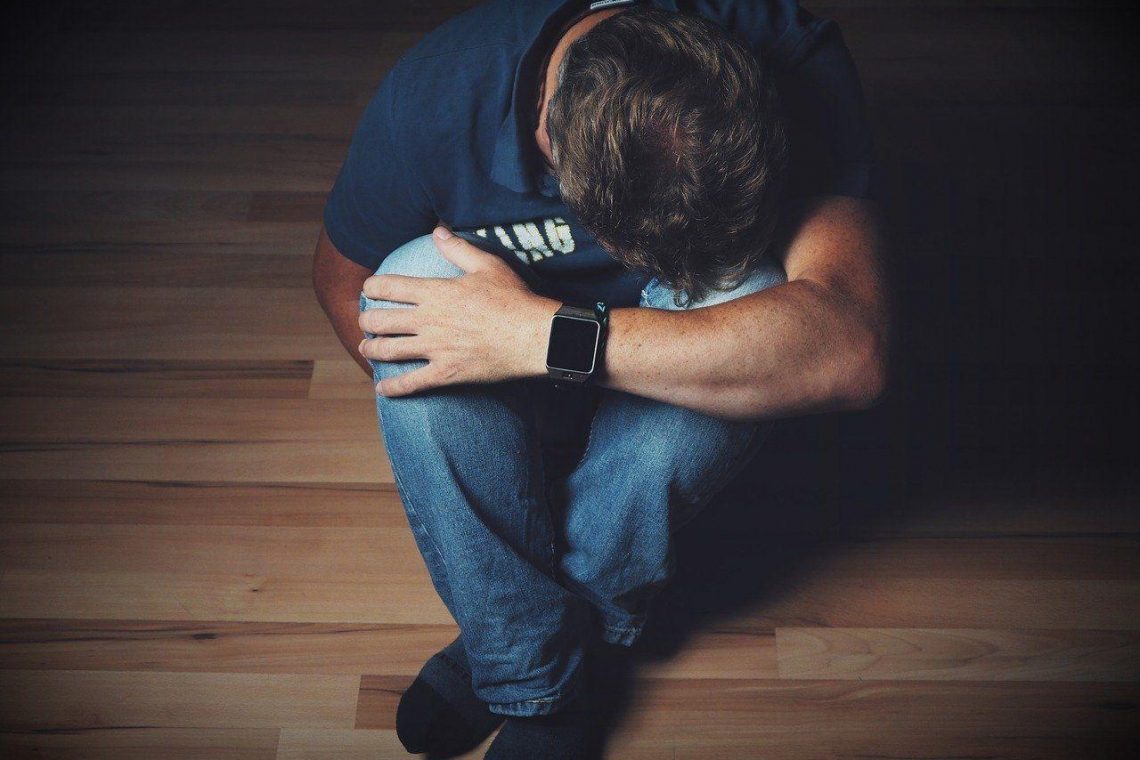 #138 Zavzemajte se za veličastnost, preprečite nazadovanje