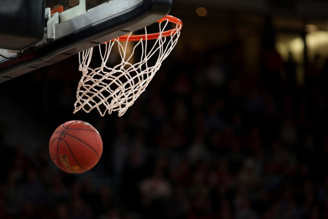 Cedevita Olimpija dlje časa brez Zorana Dragića