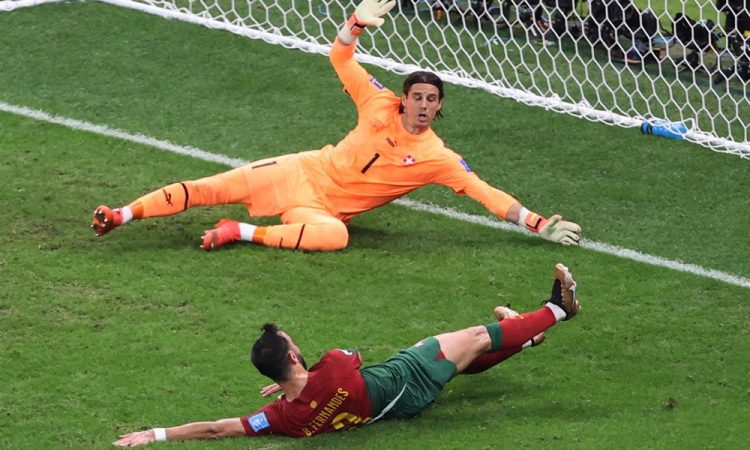 Sommer pri Bayernu do poletja 2025