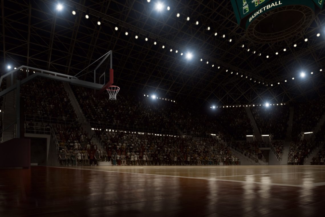Čančarjev Denver izgubil proti Milwaukeeju, Lillard do 60 točk