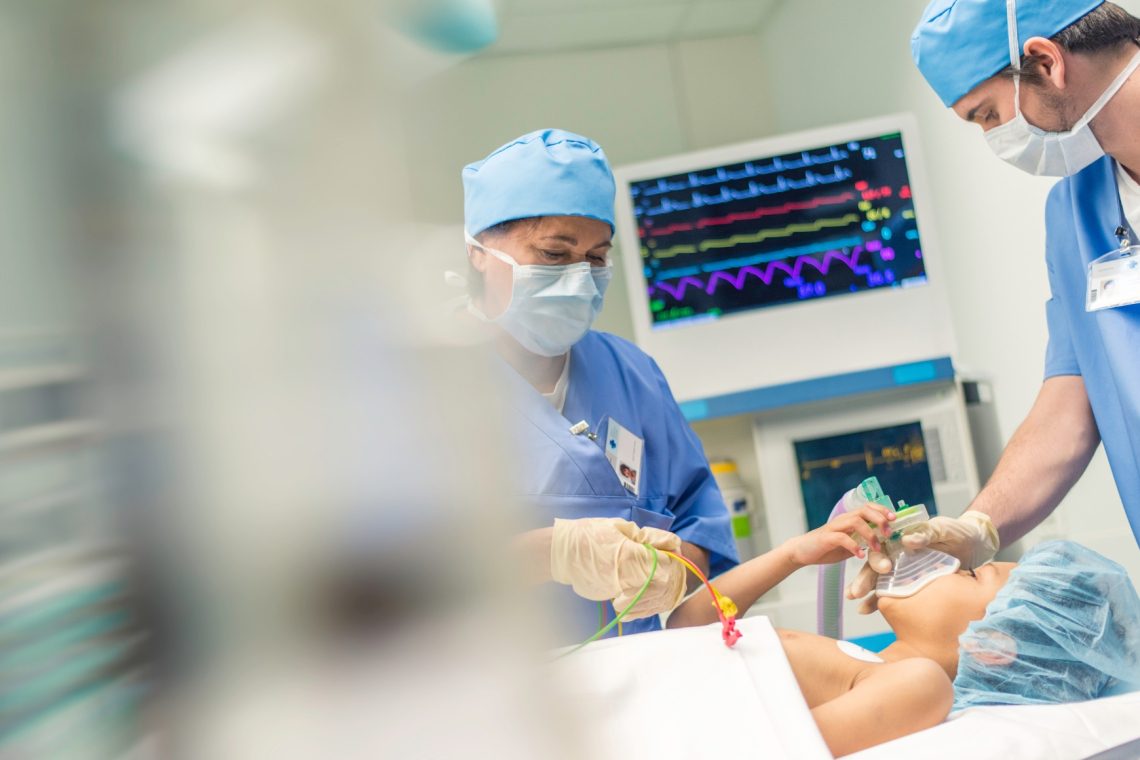 ZZZS v nadzoru celjske urgence ugotovil pomanjkanje kadra