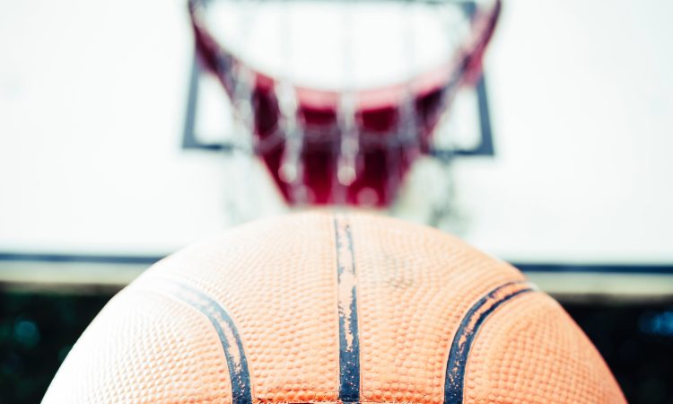 Cedevita Olimpija in Helios Suns favorita v polfinalu pokala Spar