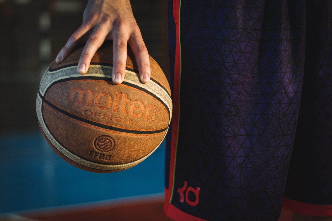 KZS z nekaj spremembami pred novo sezono ligaških tekmovanj