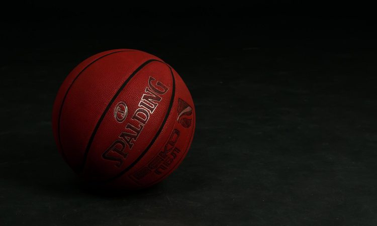 LTH Castings - GGD Šenčur 81:74