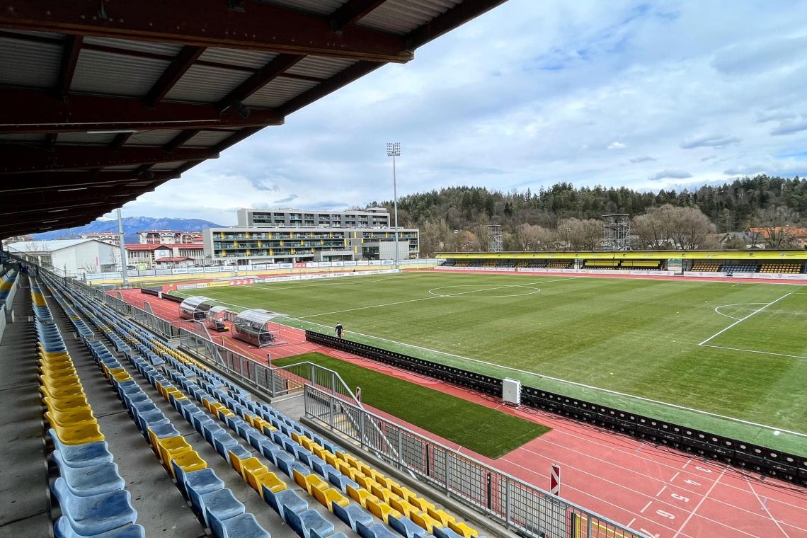 Pišek v Domžalah do konca sezone 2024/25