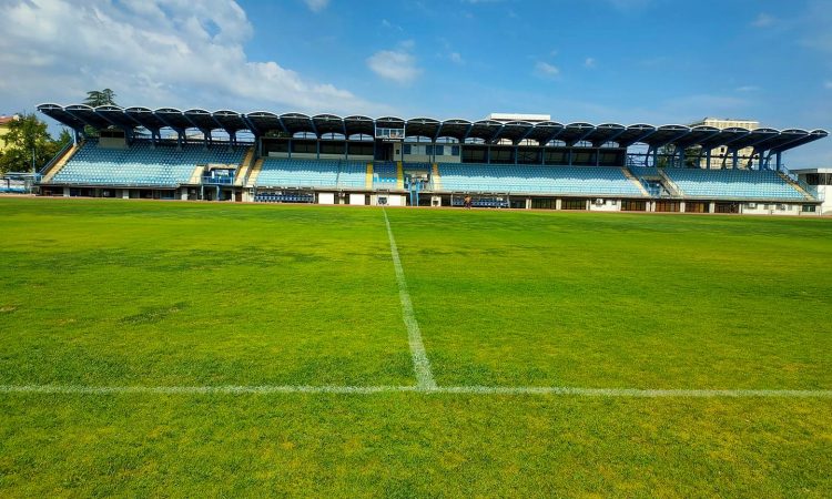 Bravo - Gorica 2:1