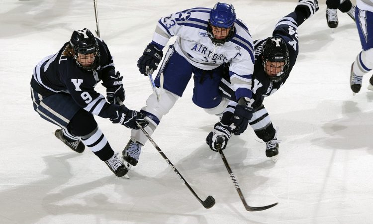 Na drugi tekmi v Mariboru po kazenskih strelih boljši Poljaki