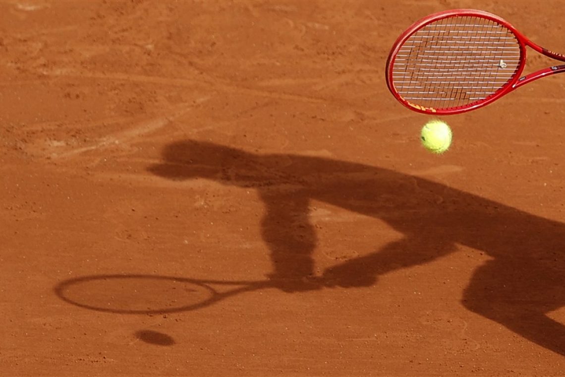 V Kopru prva nosilka turnirja WTT 66. igralka na svetu