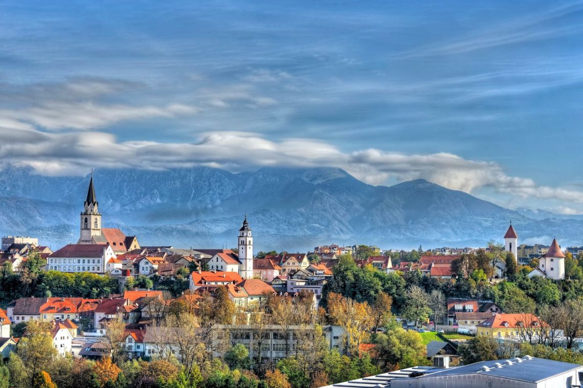 Župani pričakujejo hitro odločitev države glede nove gorenjske bolnišnice 
