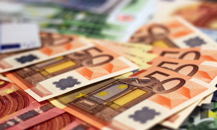 Gorenjsko gospodarstvo z veliko rastjo dobička in rekordno nizko brezposelnostjo 