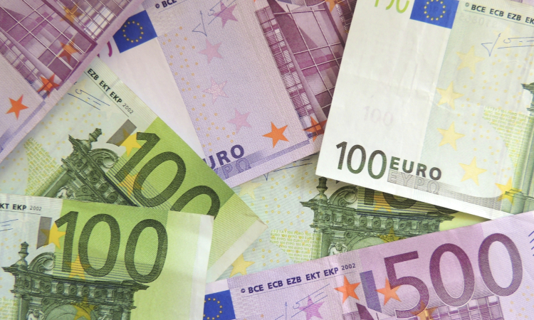 Kranjska občina mora plačati 300.000 evrov odškodnine
