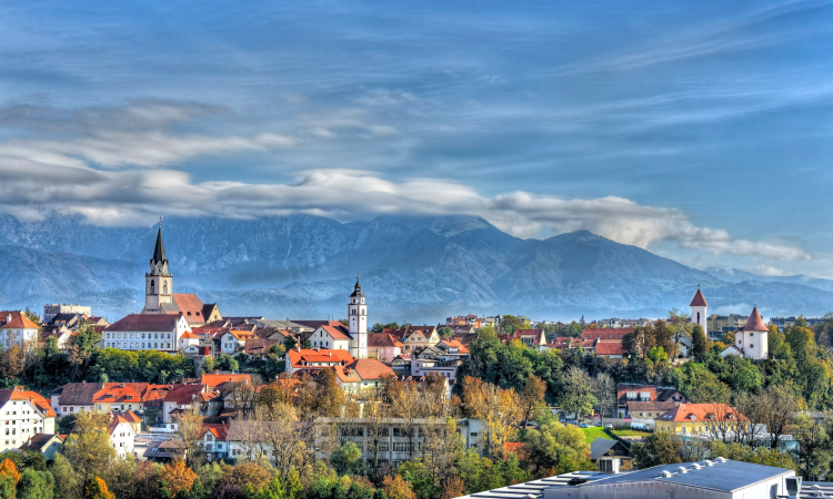 Z letošnjim Krafftom se v Kranj vrača tudi mestni kino 