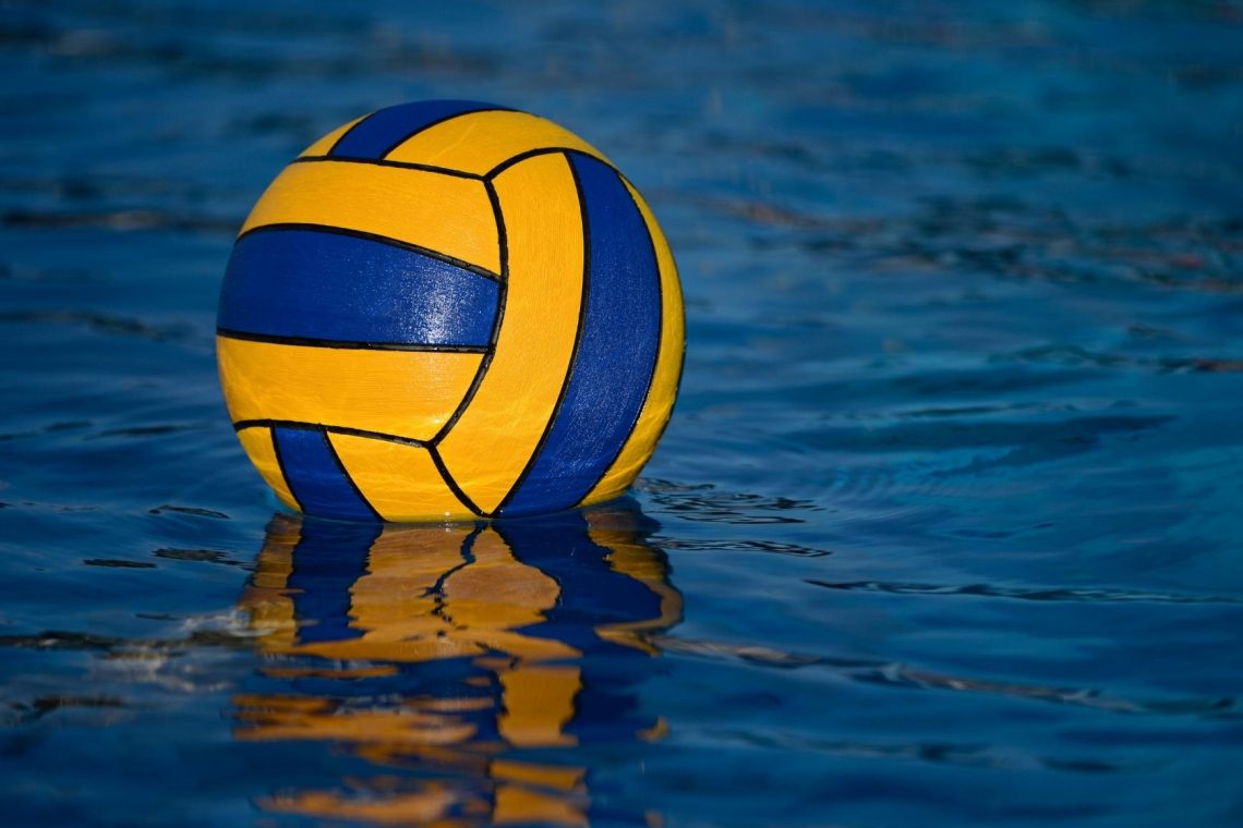 Vaterpolisti Triglava po četrtfinale pokala challenger