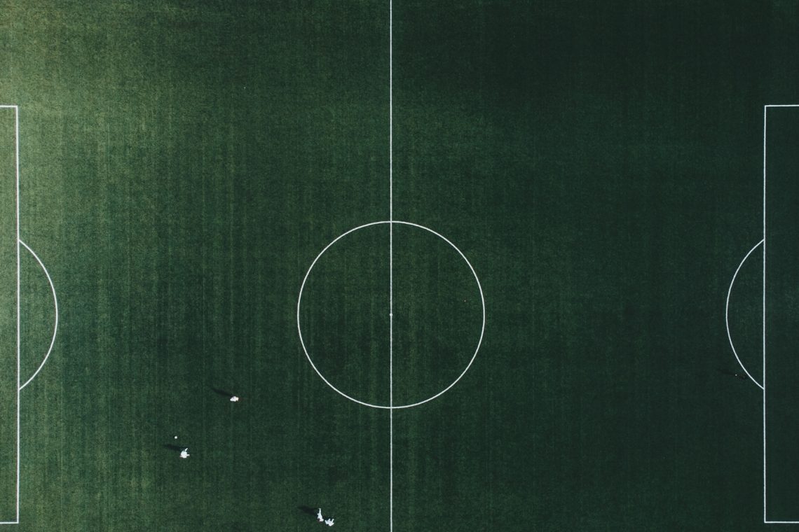 Olimpija s Koprom v osmini finala nogometnega pokala