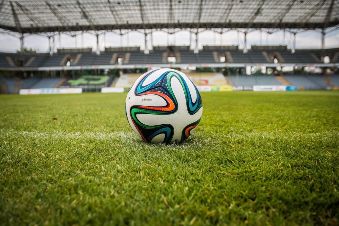 Radomljani v sodnikovem dodatku izločili Maribor