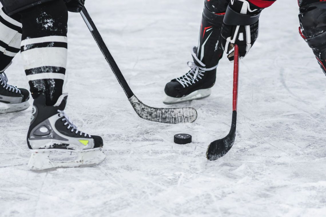 KAC prvi finalist lige ICEHL