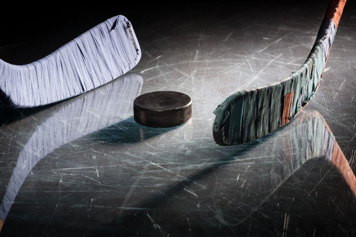 Hokejisti Winnipega povečali vodstvo v ligi NHL