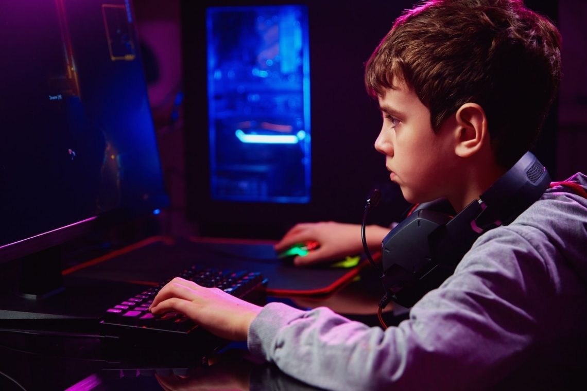 Zakaj potrebujemo digitalno razstrupitev?