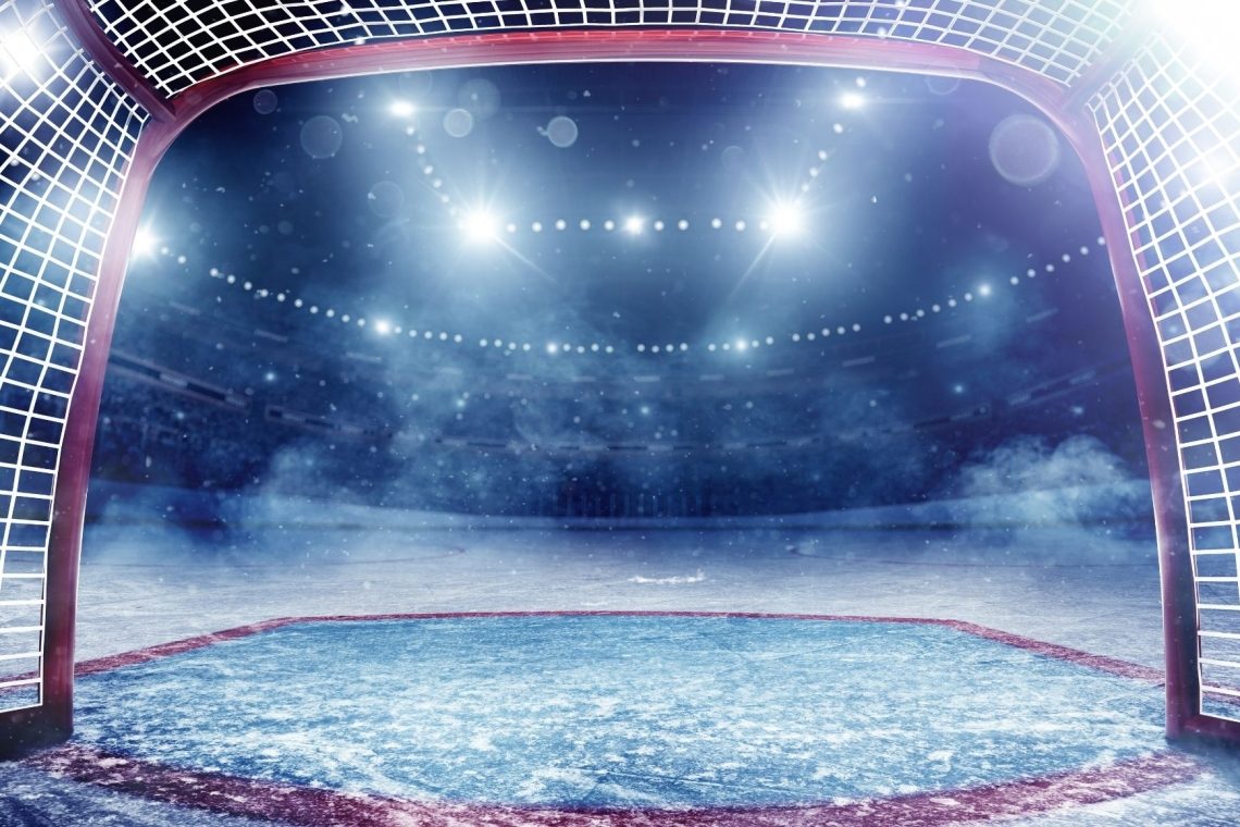 LA Kings izgubili po podaljšku