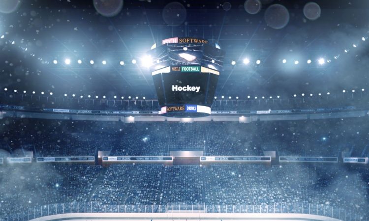 Edmonton zmagal v Minnesoti, Buffalo presenetil Carolino