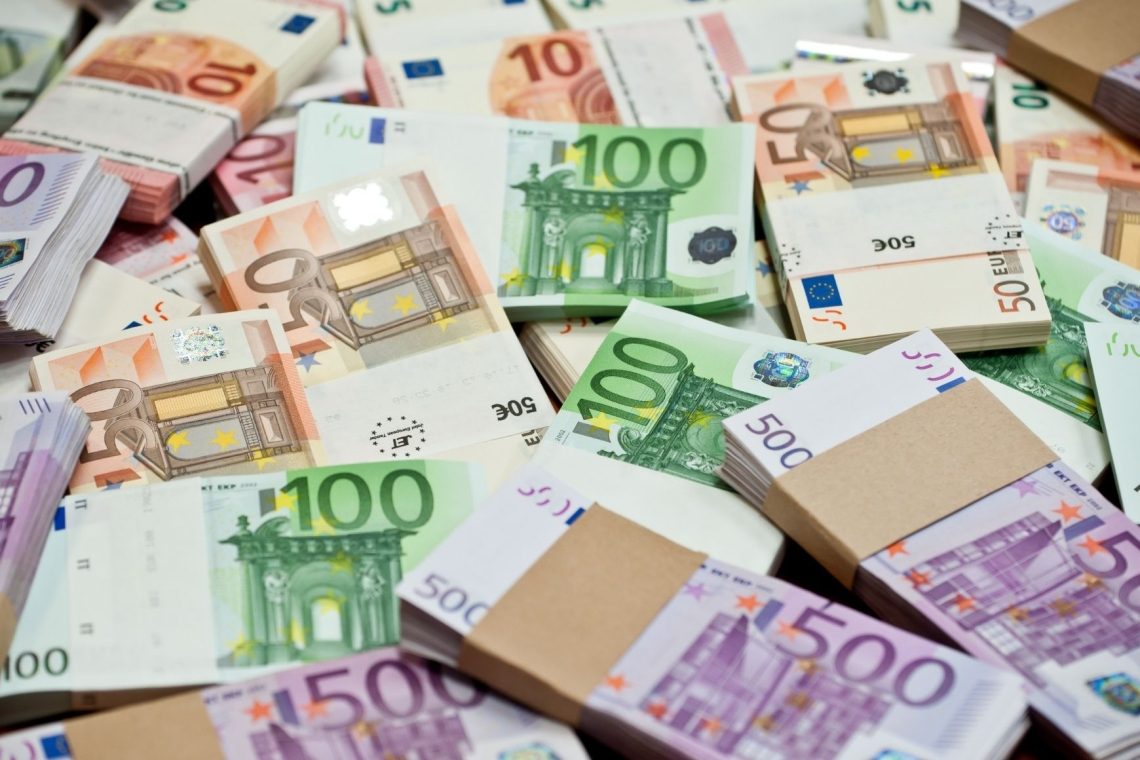 Mestna občina Celje letos namenja 2,1 milijona evrov za javne razpise