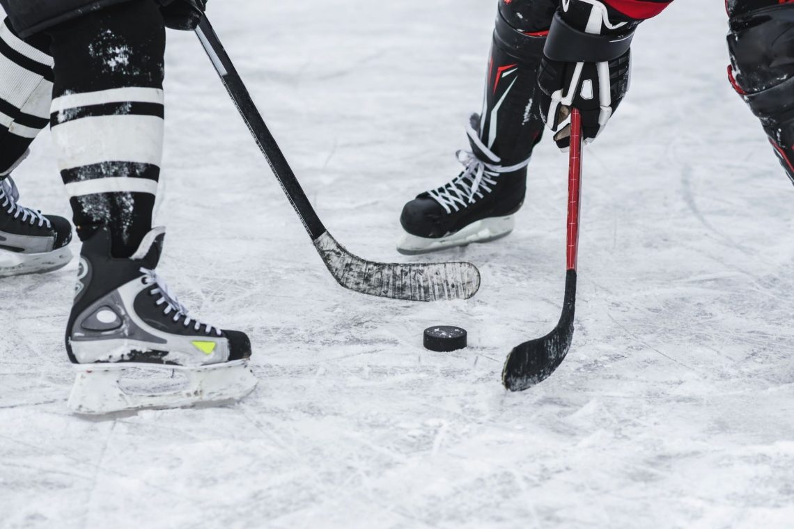 Ottawa slavila v Nashvillu, Trump sprejel prvake NHL