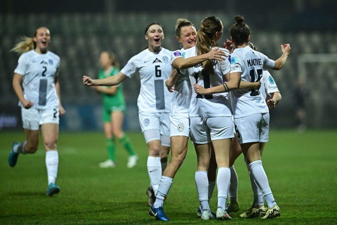 Foto: NZS