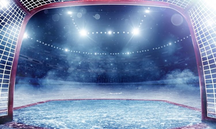 Dallas in Vegas z zmagama ohranila tretje in četrto mesto v NHL