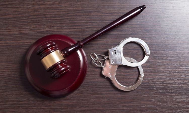 Ministrstvo za pravosodje pozdravlja napredek v preiskavi nakupa stavbe na Litijski cesti