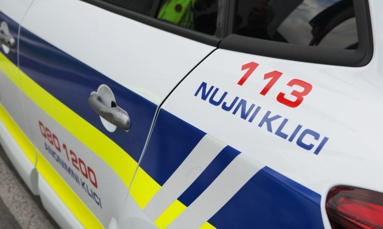 Spor okoli zemljišča pripeljal do tragičnega dogodka pri Slovenski Bistrici