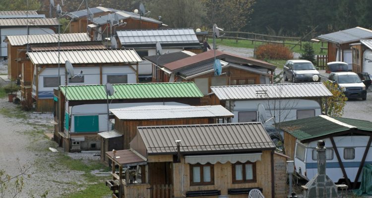 Romi v Evropi med revščino, predsodki in primeri uspeha