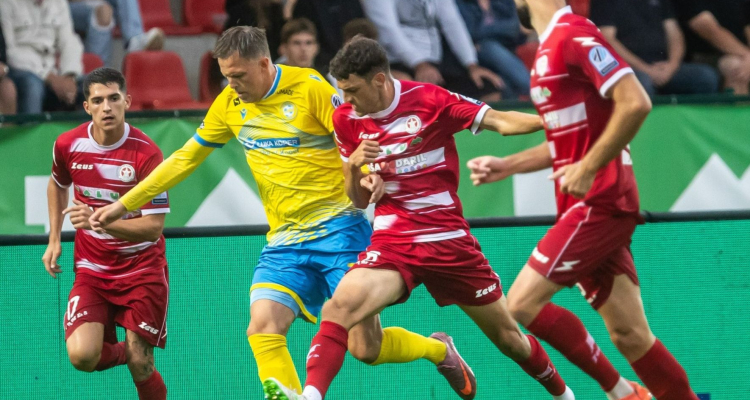 Vodilni hokejisti NHL iz Colorada podaljšali niz zmag na osem