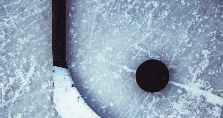 Carolina skočila na vrh vzhodne konference v NHL