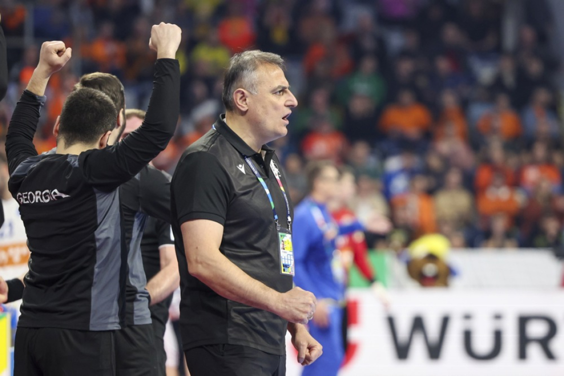 Tite po več kot letu našel novega delodajalca