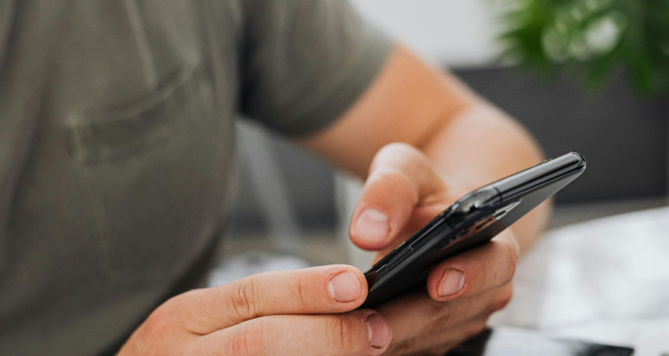 Zakaj so letni digitalni pregledi tako privlačni za uporabnike?