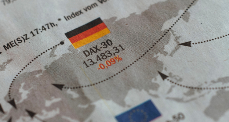Evropejci želijo močnejšo in bolj enotno EU pri soočanju s krizami