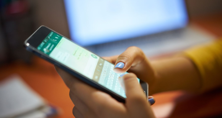 Izklop samodejnega prenosa datotek v WhatsAppu lahko zmanjša tveganje za vdore