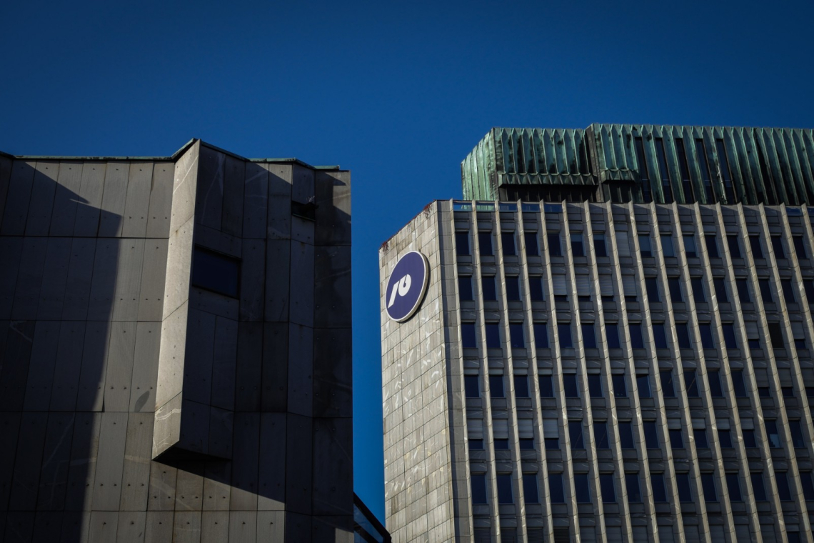 NLB znova v prevzem Addiko Bank